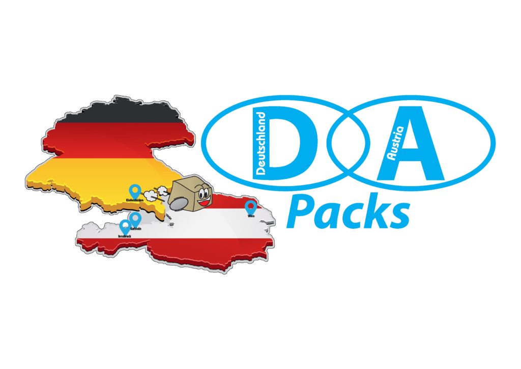 D-A-Packs-Logo-2020